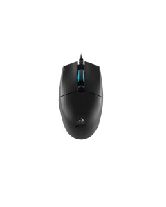 עכבר גיימינג חוטי CORSAIR KATAR PRO
