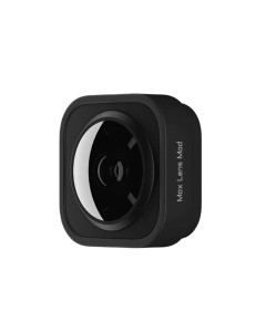 מוד Max Lens למצלמת Hero 9 BlackMAX LENSMOD FOR HERO 9 BLACK