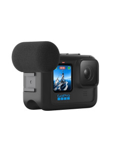 ערכת Hero 9 Black Media ModMedia Mod (HERO9 Black)