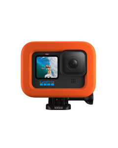 מצוף למצלמת HERO9 BlackFloaty (HERO9 Black)