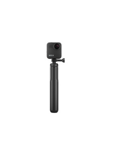 מוט + חצובה למצלמת GoPro MaxMax Grip + Tripod
