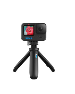 מוט חצובה22.7 ס"מGoPro Shorty