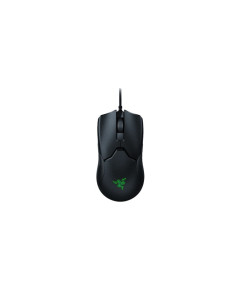 עכבר חוטי RAZER Viper 8KHz