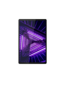 טאבלט LENOVO IP Tab M10 FHD Plus 2 X606X MT Helio P22T 8-core 4GB 128GB 10.3 FHD 4G LTE ANDROID Iron Grey 1Y