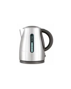 קומקום Breville BKE495