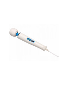 מכשיר עיסוי שיאצו  HV-260 PRO ד"ר גב
