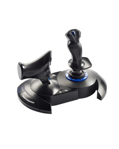 ג'ויסטיק TM HOTAS 4 PC/PS4 INT