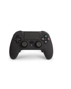 בקר PS4 Fusion Pro WL Controller EMEA