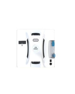 מנקה חלונות רובוטי  HOBOT 298