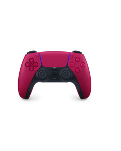 DualSense RED V2