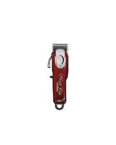 מכונת תספורת WAHL MAGIC CLIP 8148-2316H