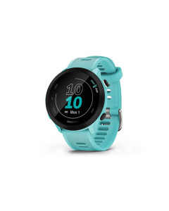 שעון חכם GARMIN FORERUNNER 55 Aqua