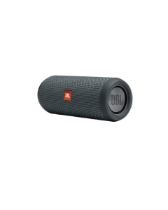 רמקול אלחוטי JBL FLIP ESSENTIAL - שחור