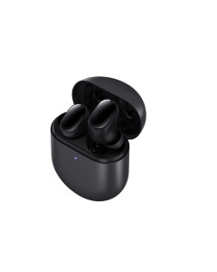 אוזניות אלחוטיות Xiaomi Redmi Buds 3 Pro BLACK