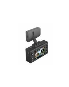מצלמת דרך DABOOR כולל מכמונות WIFI GPS