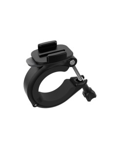 תושבת לצינורות, עמודים ועוד Large Tube לכל מצלמות GoPro