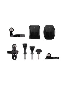 ערכת אביזרים חלופיים Grab Bag לכל מצלמות ה-GoPro