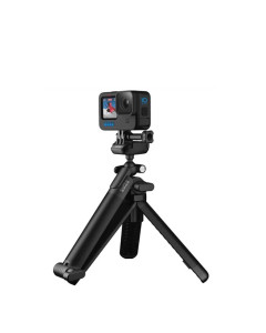 זרוע 3 מצבים GoPro 3-Way 2.0 לכל מצלמות GoPro