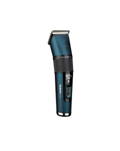 מכונת תספורת BABYLISS BA-E990