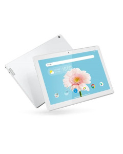 טאבלט Lenovo IP TAB X505F SDM429 4-CORE  2GB 32GB 10.1 HD IPS  ANDROID White