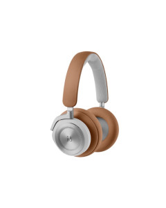אוזניות אלחוטיות B&O Beoplay HX Timber