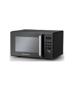 מיקרוגל 31 + גריל 44583 Morphy Richards