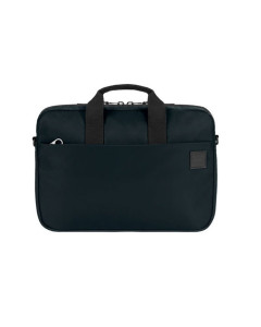 תיק צד כחול Incase Compass Brief flight Nylon 13