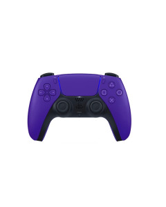 DualSense PURPLE V2