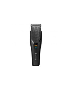 מכונת תספורת Remington Power-X3