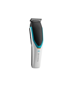מכונת תספורת Remington Power-X4