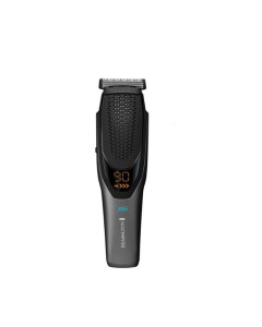 מכונת תספורת Remington Power-X6