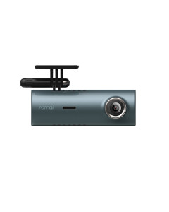 מצלמת דרך לרכב Xiaomi 70mai Dash Cam M300 Blue