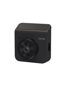 מצלמת דרך לרכב Xiaomi 70mai Dash Cam A400 Grey