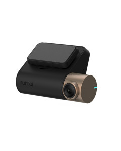 מצלמת דרך לרכב Xiaomi 70mai Dash Cam Lite Midrive D08