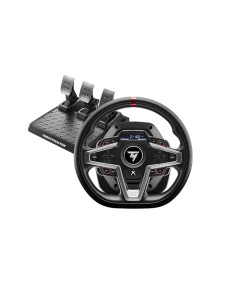 הגה THRUSTMASTER TM T248X XB/PC