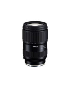 עדשה Tamron for sony E 28-75 F2.8 G2