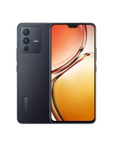 סמארטפון שחור VIVO V23 5G 12+256