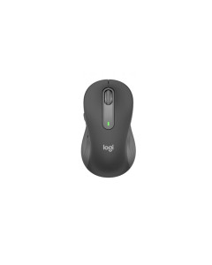 עכבר אפור LOGITECH M650 2.4/BT