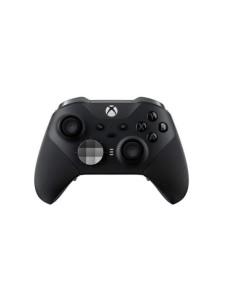 בקר XBOX ELITE V2