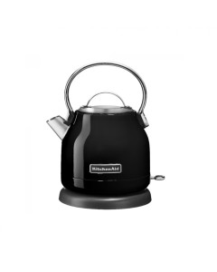 קומקום KitchenAid 5KEKL2221SOB שחור