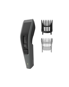 מכונת תספורת PHILIPS HC3525/15