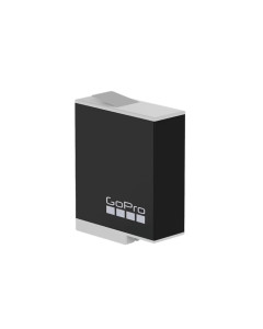 סוללה למצלמות GoPro Enduro Battery for HERO9/10/11