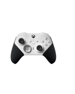 בקר Xbox Elite Core לבן למחשב ,אנדרואיד  ו-iOS