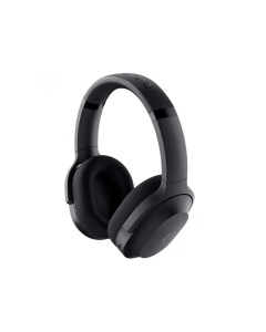 אוזניות אלחוטיות + דונגל בלוטות RAZER  BARRACUDA