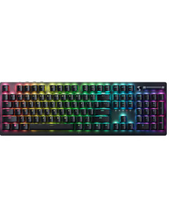מקלדת אלחוטית RAZER  DEATHSTALKER V2 PRO