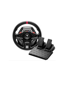 הגה THRUSTMASTER TM T128X XONE/SERIES/PC