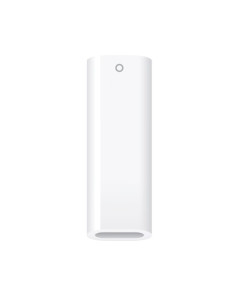 מתאם לעט חכם Apple USB-C to Apple Pencil Adapter 2022