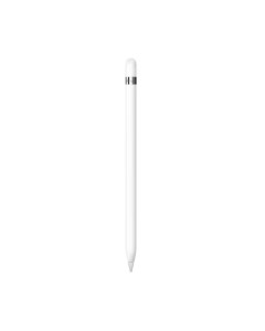 עט חכם Apple Pencil (1st Generation) 2022