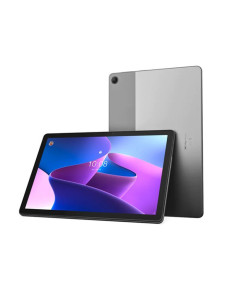 טאבלט Lenovo IP Tab M10 HD-3GEN TB328FU P22T 8-core 4GB 64GB 10.1 FHD ANDROID STORM GREY 1Y