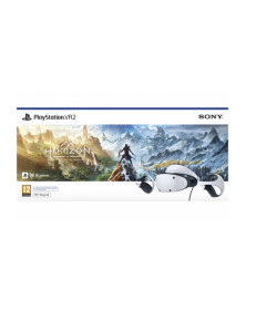 קונסולה PlayStation VR2 Horizon Call of the Mountai